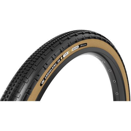 panaracer gravel king 700×32 未使用 Panaracer GravelKing SK R 700c Gravel Tire
