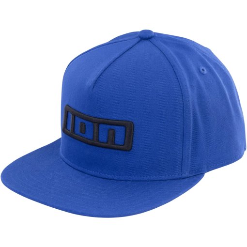 Foto de ION Gorra - Ionic - Cobalt Reef