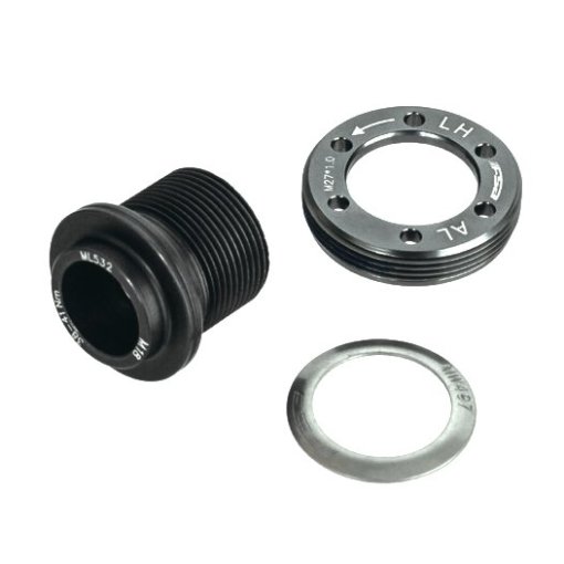 Foto de FSA QR19 Crank Bolt for SL-K Modular V18/Energy Modular