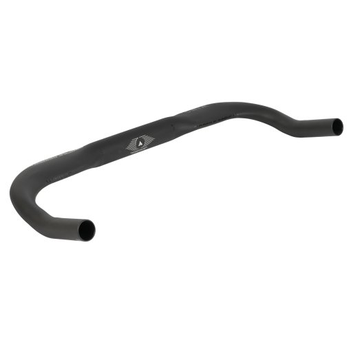 Profile Design Riser Kit - A2A | High | Aluminum | for Aeria