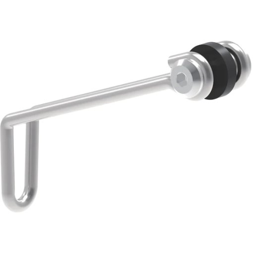 Produktbild von Lezyne Gabelhalterung für E-Bike Beleuchtung