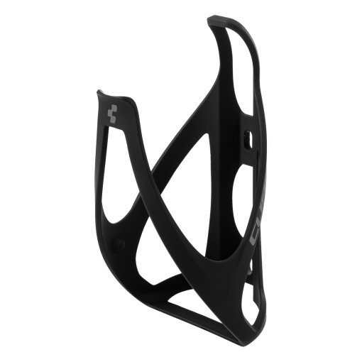 Foto de CUBE Portabidón - HPP - matt black´n´grey