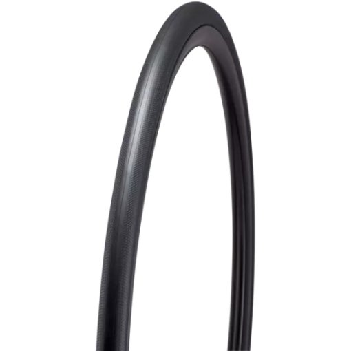 Immagine prodotto da Specialized lo Pneumatico Pieghevole - S-Works Turbo T2/T5 - 24-700 | Nero