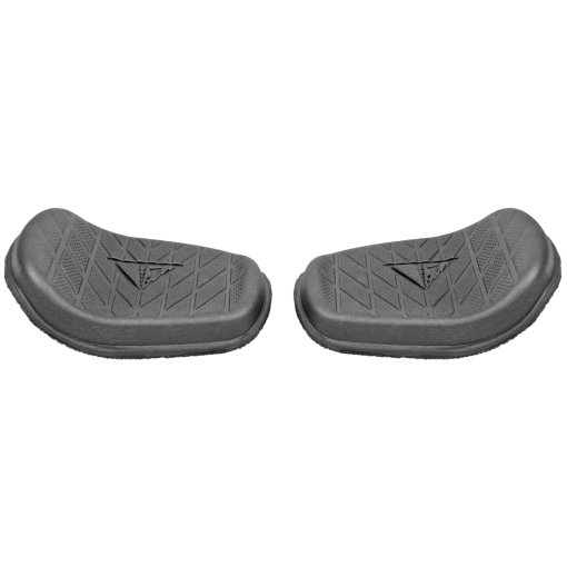 Cuscinetti Braccioli Ergon CRT - Profilo Ergo - Per Cronometro/Triathlon