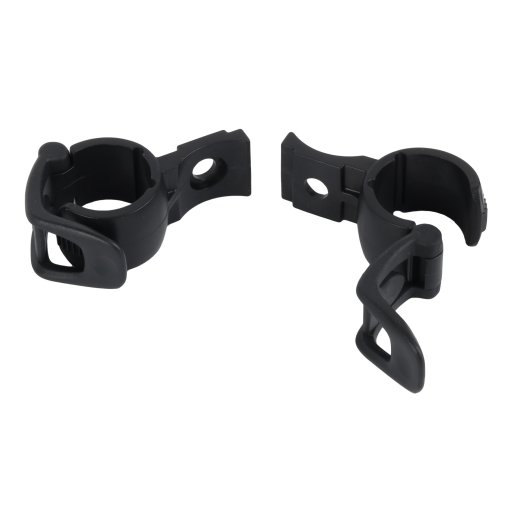 Immagine prodotto da SKS Supporto Pompa - Snap Clip