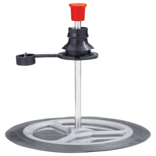 Photo produit de MSR Presse Fançaise - Reactor