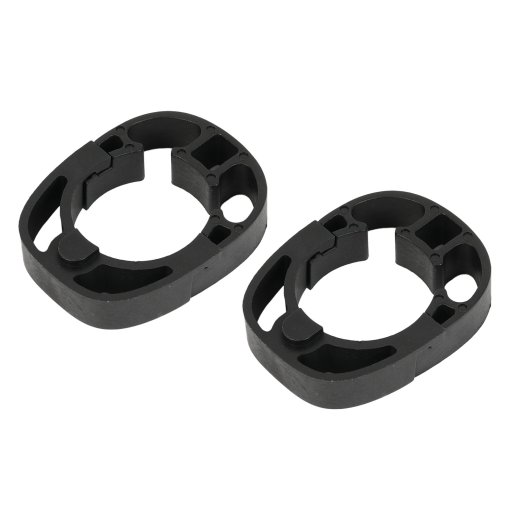 Produktbild von ENVE Spacer Set für IN-Route Steuersatz | 10mm - 300-1029-027