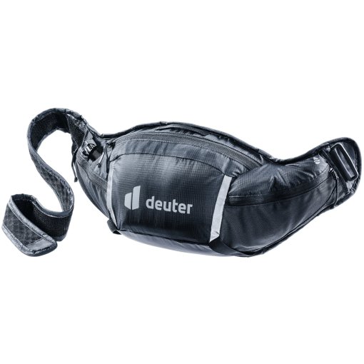 Immagine prodotto da Deuter Cintura da Corsa - Shortrail III - nero