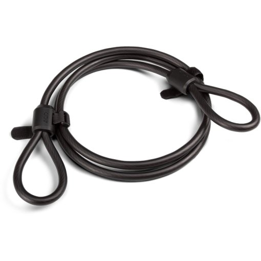 Produktbild von ACID EASY 400 Schlaufenkabel