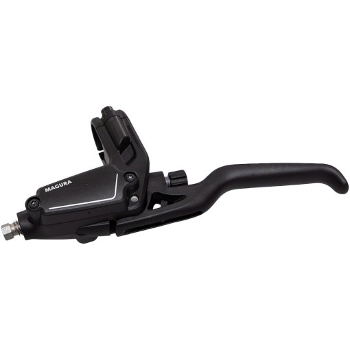 Produktbild von Magura CT Bremsgriff - 3-Finger / Carbotecture® - links