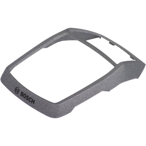 Photo produit de Bosch Design-Cover Purion - 1270016810 - Platinum