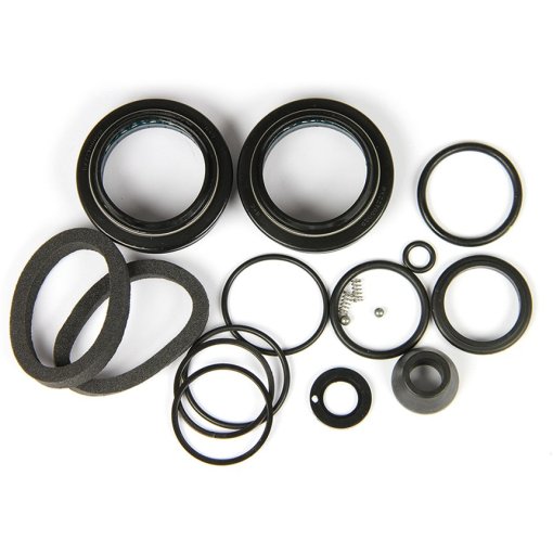 Immagine prodotto da Manitou Fork Servicekit