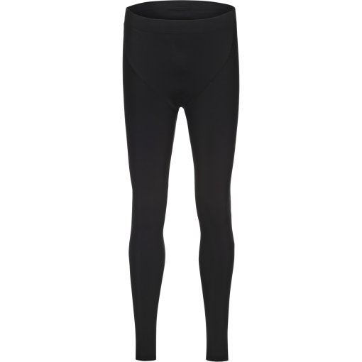 Immagine prodotto da GOREWEAR Legging Uomo - SWIFTRIDE - nero 9900