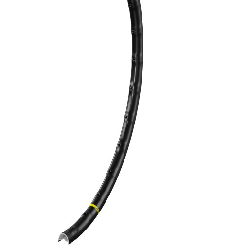 Immagine prodotto da Mavic A 1022 Roadbike Rim