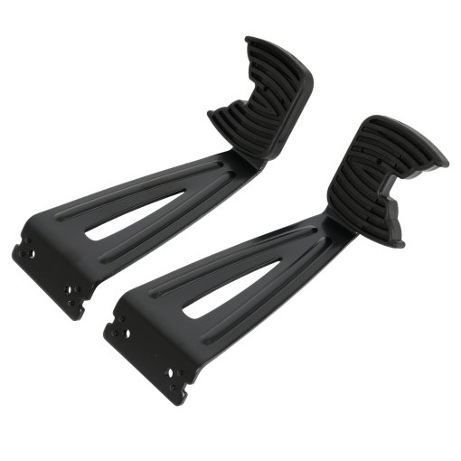 Immagine prodotto da Feedback Sports Bracciate di Sostegno - Velo Home Base - nero