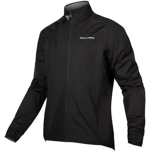 Produktbild von Endura Xtract II Jacke Herren - schwarz
