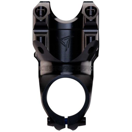 Race Face Potencia - Turbine R 35 - negro | BIKE24