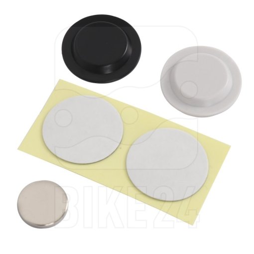 Foto de Shimano Juego de Imanes para Dura Ace FC-R9100-P