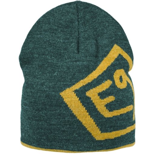 Photo produit de E9 Bonnet - T - Whale