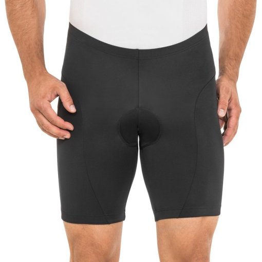 Foto de Vaude Culotte Ciclismo Hombre - Active - negro uni