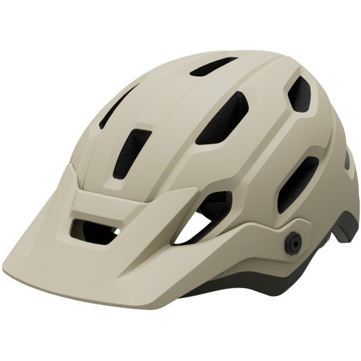Productfoto van Giro Source MIPS MTB-Helm - matte stone