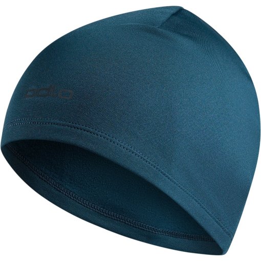 Picture of Odlo Essentials Microfleece Hat - reflecting pond