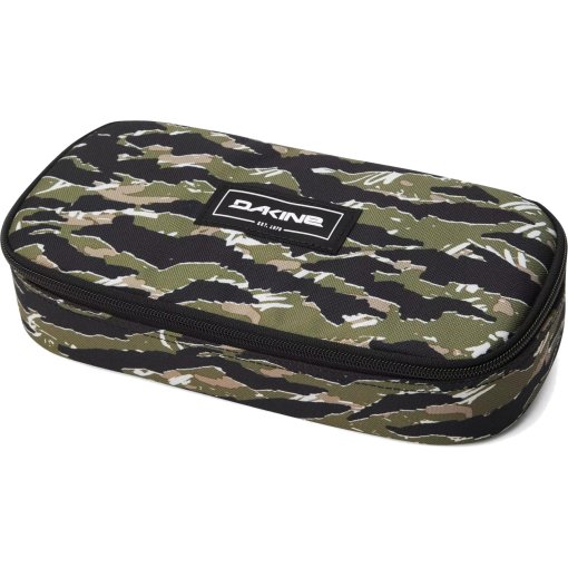 Foto de Dakine Estuche - School Case 8160041 - Tiger Camo