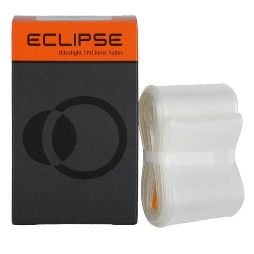Picture of Eclipse Gravel GT Inner Tube | 28&quot; | 30-45 mm
