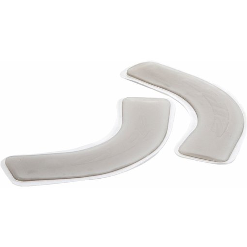 Immagine prodotto da ZIPP Gel Pad Set