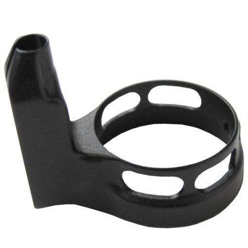 Produktbild von KS Kabelklemmschelle für LEV - KS P5710