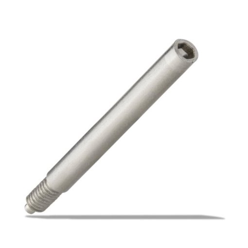 Photo produit de Bosch Vis Verrouillage de Clavier SmartphoneGrip BSP3200