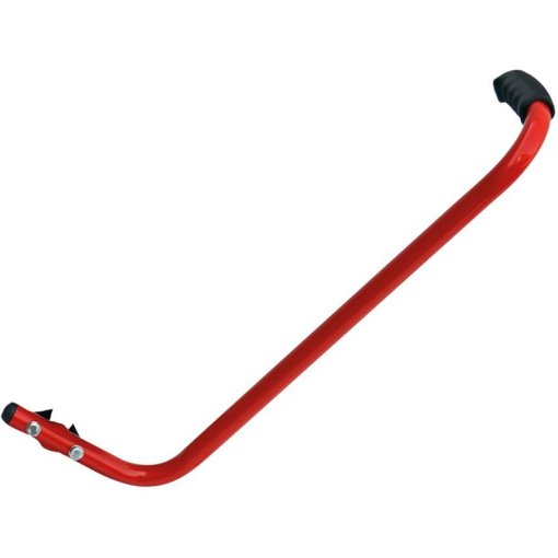 Immagine prodotto da Peruzzo Balance Angel / Training Aid for Kid&#039;s Bikes