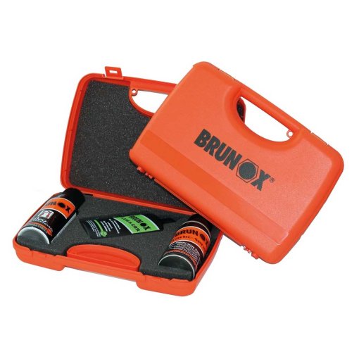 Immagine prodotto da Brunox Gift Box