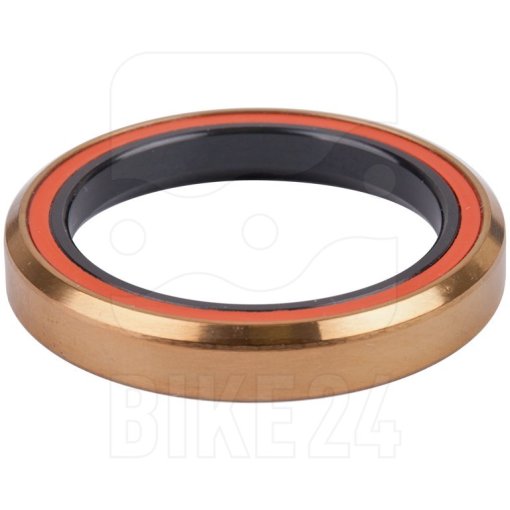 Immagine prodotto da Ritchey 1 1/4&quot; Replacement Bearing for WCS Drop In Tapered Headset - PRD19044 | PRD19043
