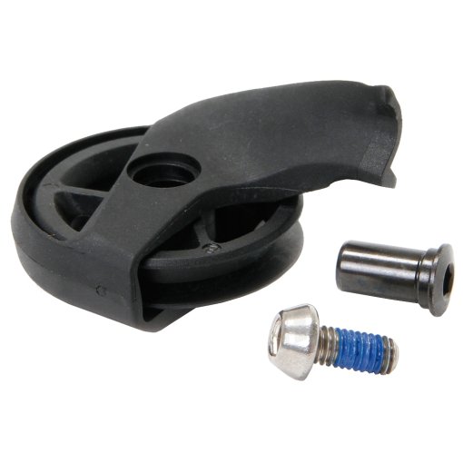 Immagine prodotto da SRAM Shift Cable Guide / Cable Pulley for X01 / X01 DH / X1 / EX1 Rear Derailleurs - 11.7518.029.000