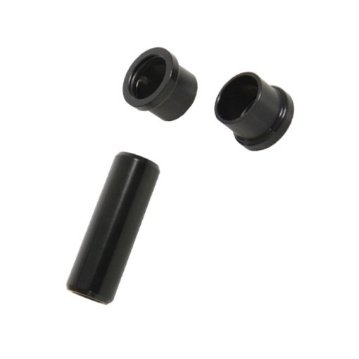 Produktbild von DVO Suspension Einbaubuchsenset 6mm