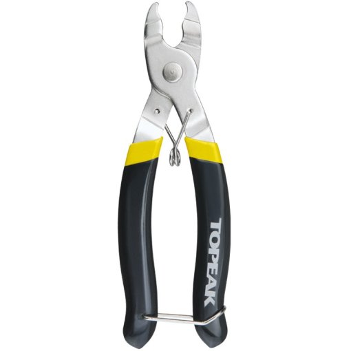 Foto de Topeak PowerLink Pliers