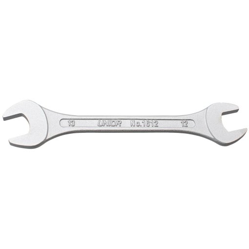 Immagine prodotto da Unior Bike Tools Open End Wrench - 1612/2A