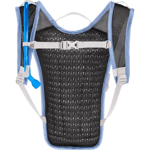 Sac d'hydratation avec réservoir M.U.L.E. 12L - Femme CamelBak | Altitude Sports