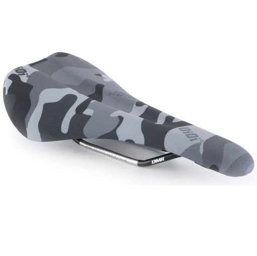 Immagine prodotto da DMR OiOi Saddle - snow camo