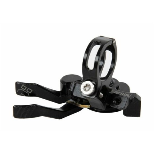 Immagine prodotto da ÖHLINS Leva di Blocco Remoto XC - 19990-02