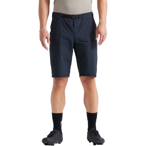 Foto de Specialized Pantalones Cortos Hombre - ADV Air - negro