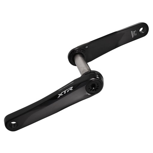 Immagine prodotto da Shimano XTR FC-M9125-1 Enduro / Trail Crank 1x12-speed - Boost