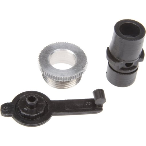 Picture of Zéfal Repair Set Z Cross