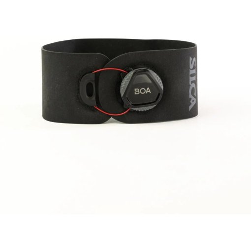 Immagine prodotto da SILCA Cinghia di Fissaggio - Hypalon Strap