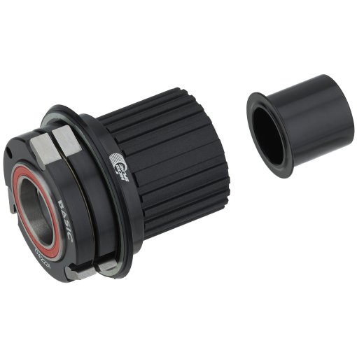 Photo produit de Newmen Kit de Roue Libre - MTB | pour Moyeu Arrière Basic - 89708 | Micro Spline