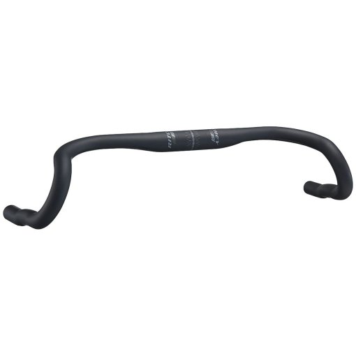 Kuva tuotteesta Ritchey WCS VentureMax - 31.8 Gravel Handlebar - Blatte Black