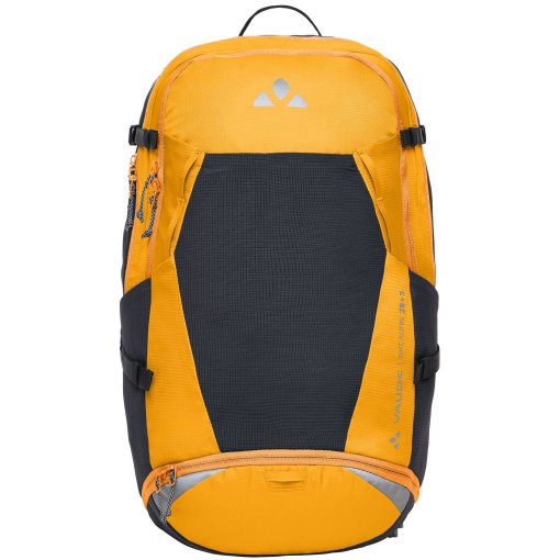 Immagine prodotto da Vaude Zaino - Bike Alpin 28+5L - kurkuma