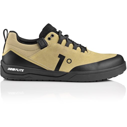 Immagine prodotto da First Degree Scarpe MTB - Flite - hemp