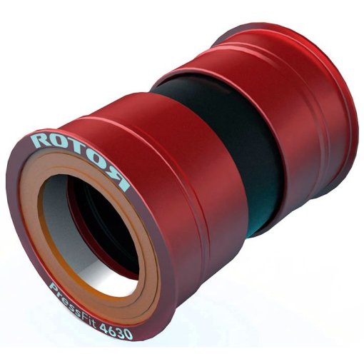 Immagine prodotto da Rotor PressFit 4630 Road Ceramic Bottom Bracket PF46-68-30